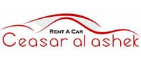 Cesar Al Ashek Rent a Car