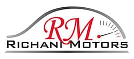 Richani Motors