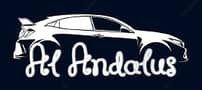 Al Andalus
