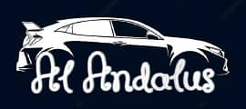 Al Andalus