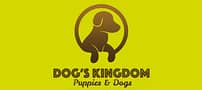Dogs Kingdom