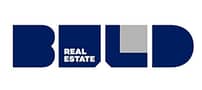 Bold Real Estate