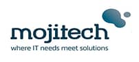 Mojitech