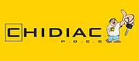 Chidiac POCC