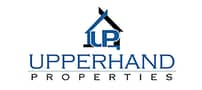 Upperhand Properties