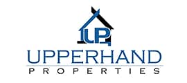 Upperhand Properties
