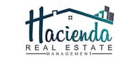 Hacienda Real Estate Management