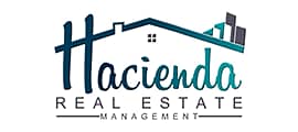 Hacienda Real Estate Management