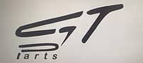 ST Auto Parts