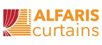 Alfares
