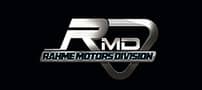 Rahme motors division