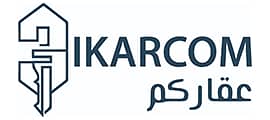 3ikarcom Real Estate