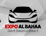Al Bahaa Expo