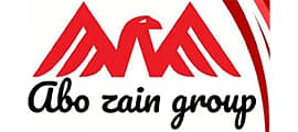 Abo Zain Group