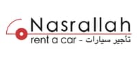 Nasrallah Rent A Car