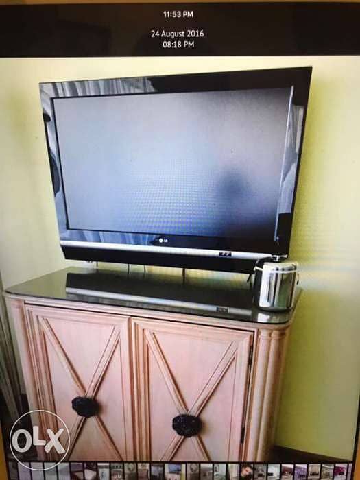 bedroom set 3