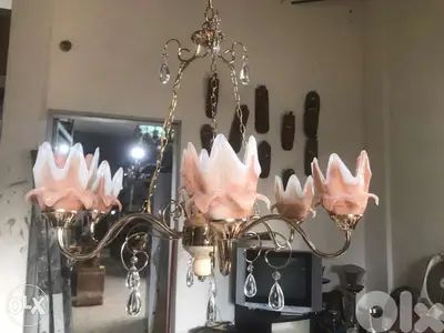 lightings