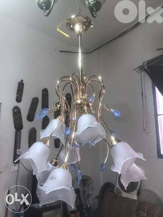 lightings 4