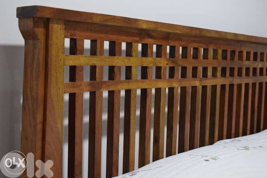 bedroom set tek 2