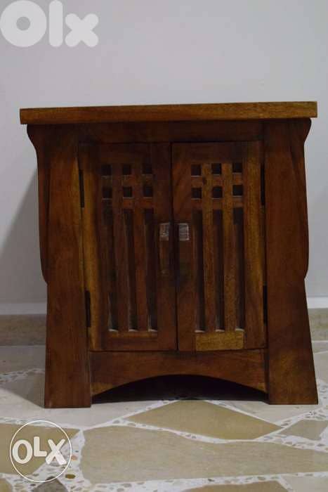 bedroom set tek 5