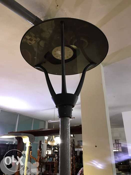 light 5
