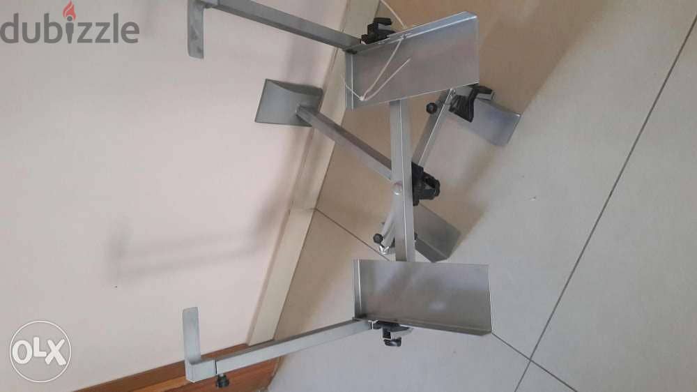 Stand for tv 0