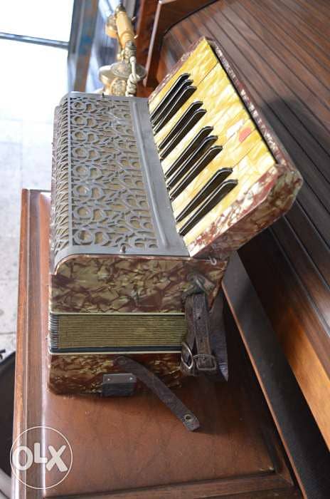 music instrument 0