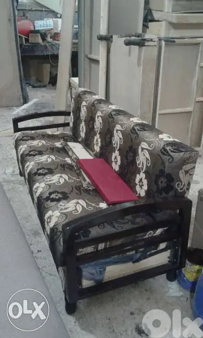 صوفيات عربيه منوعه جميع الالوان