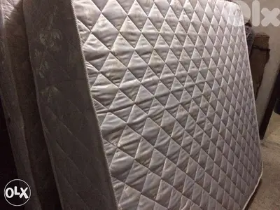 فرشه مجوز طبيه