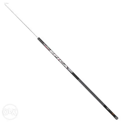 Brand New Epica Telescopic Fishing Rod