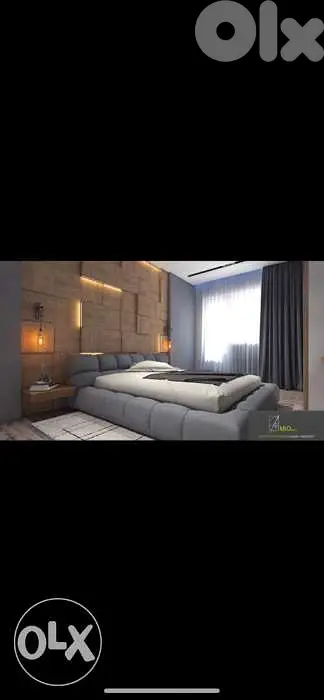 تخوت منجده موديلات عصريه ايطاليه