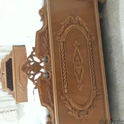 تخت حفر مميز