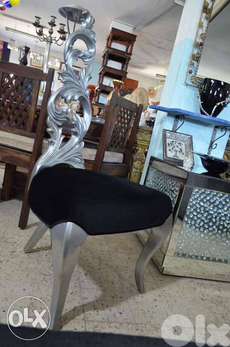 chair 2