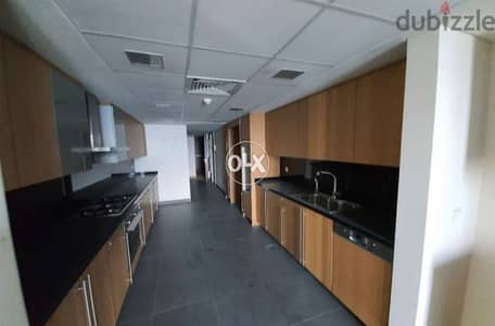 Cash | For Sale | Open Sea View | High Floor | 4 Bed + Family room |