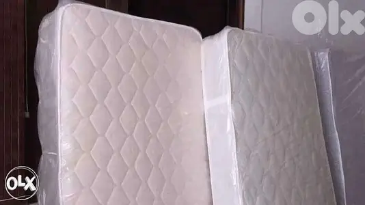 فرشات سماكة ٢٥سم التوصيل مجاني فرشات سماكة ٢٥سم التوصيل مجاني