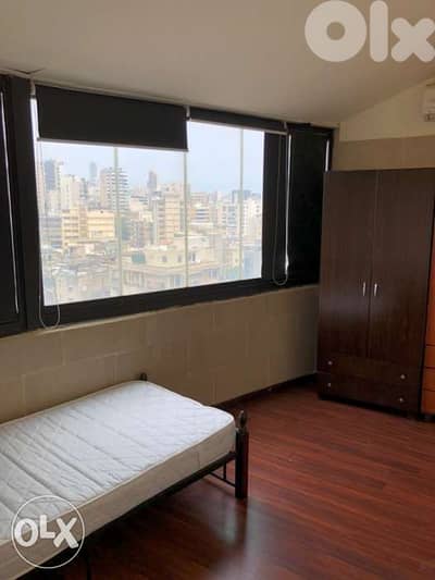 foyer for girlsفويه للبنات، دكوانة سن الفيل ،غرفة مستقلة للبنات