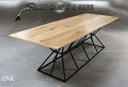 Office or dinning table