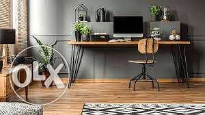 Desk table 0