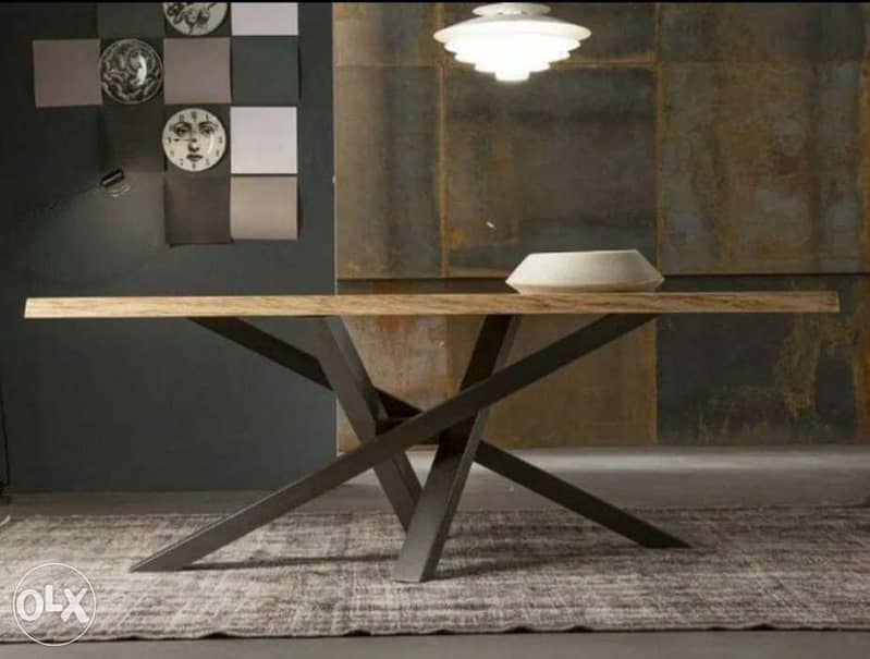 Dinning tables 1