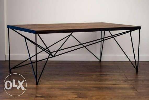 Dinning tables 3