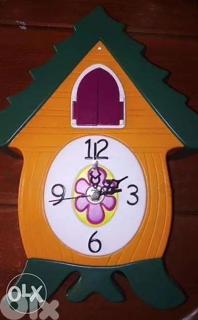 heads up cuckoo clock horse voice heads up cuckoo clock horse voice