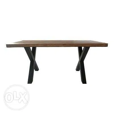 Choose the table you want best prices