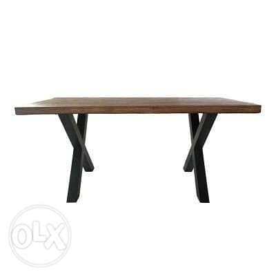 Choose the table you want best prices 0