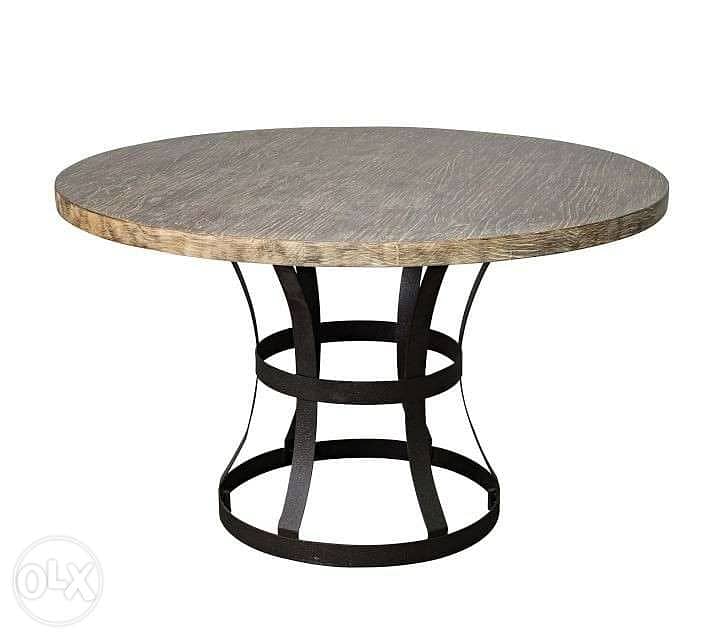 Choose the table you want best prices 1