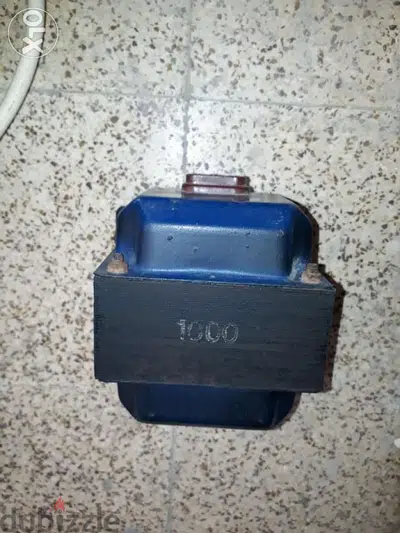 For sale