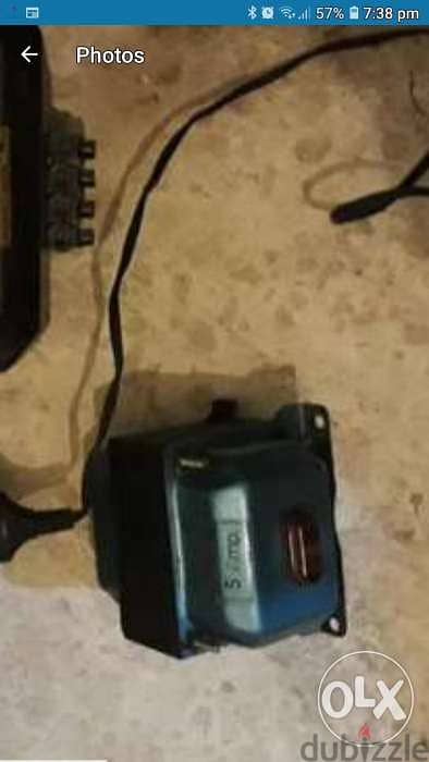 For sale 1