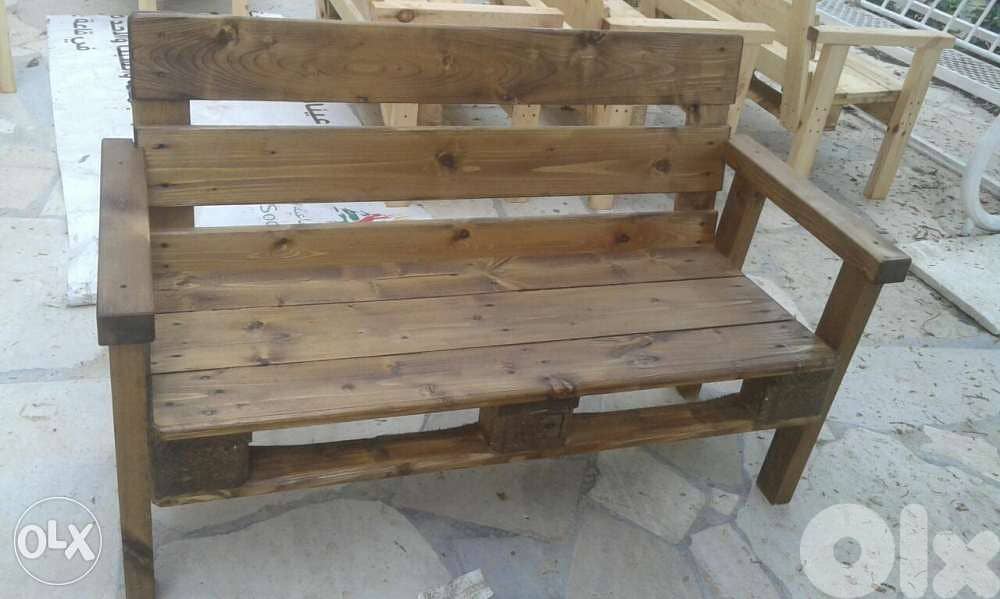 bench 120x50 2