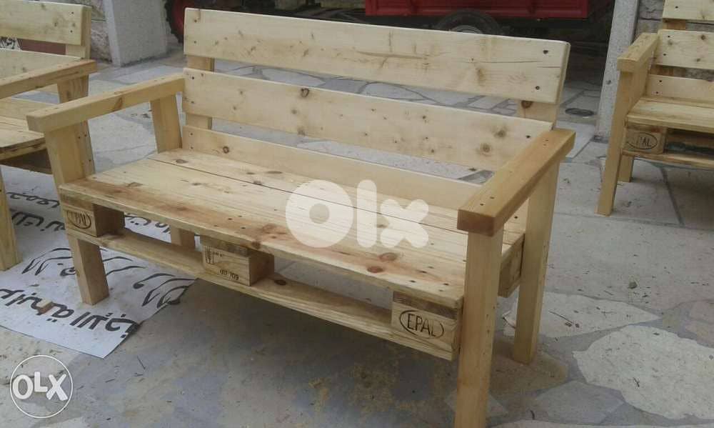 bench 120x50 1