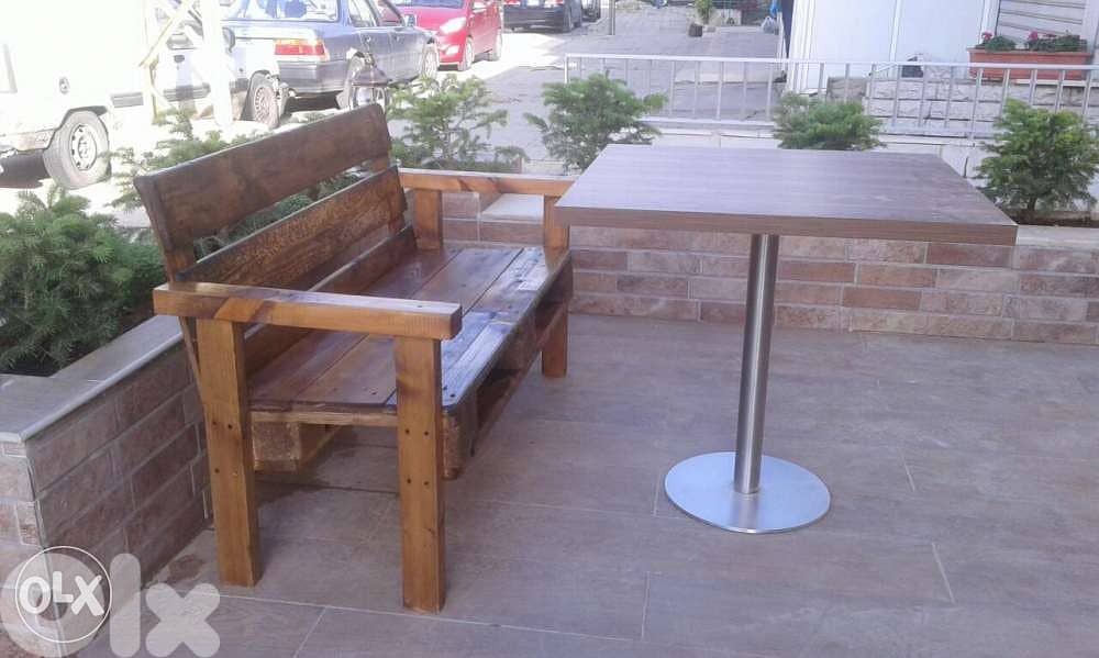 bench 120x50 3
