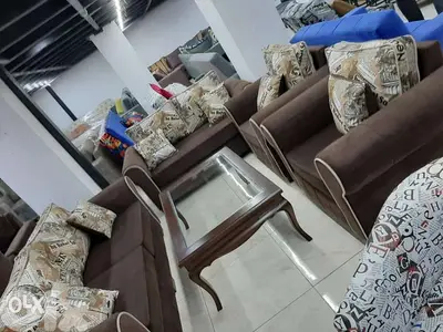 صالونات مميزه الوان وموديلات منوعه